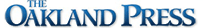 oakland_press-small