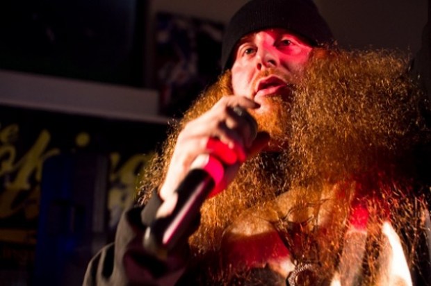 rittz-2-e1332267338510