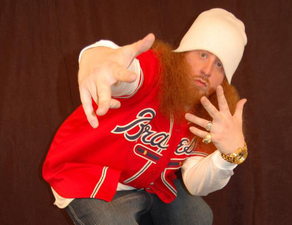 rittz