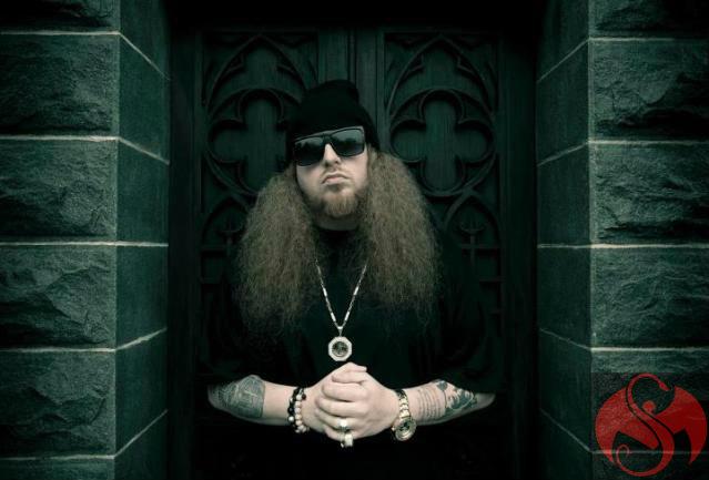 rittzstrangemusic