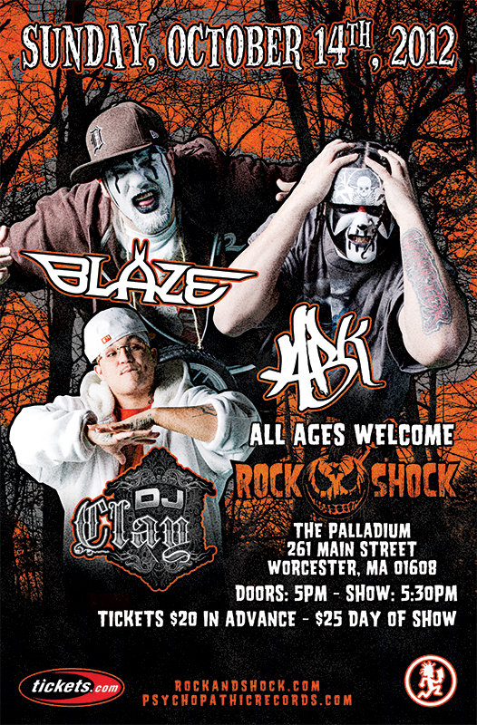 rock&shockadmat
