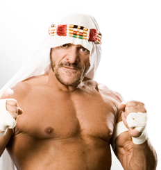 sabu_bio