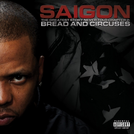 saigon_tgsntch2