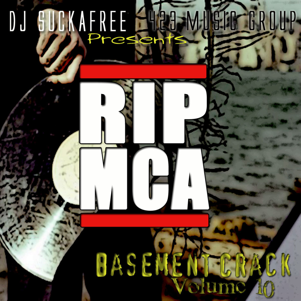 suckafree_basementcrackvol10