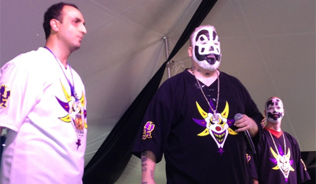 teamicp