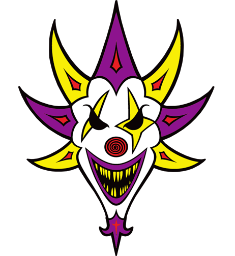 tmdp_png