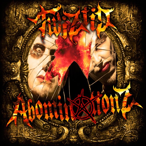 twiztidabominationz
