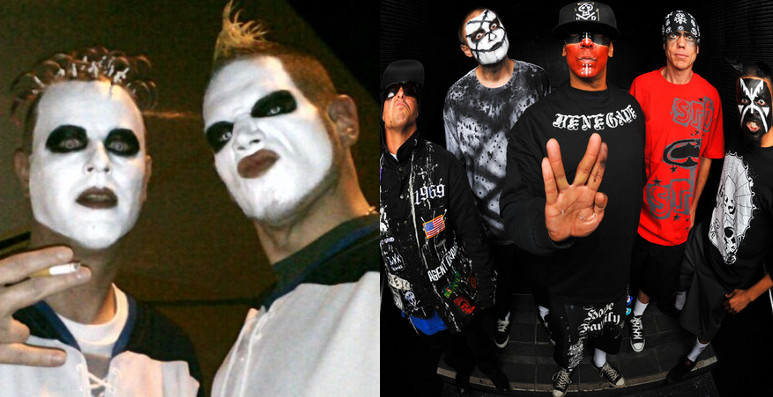 twiztidhedpe