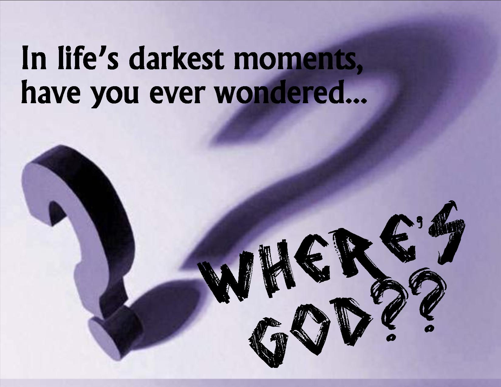 wheres-god1