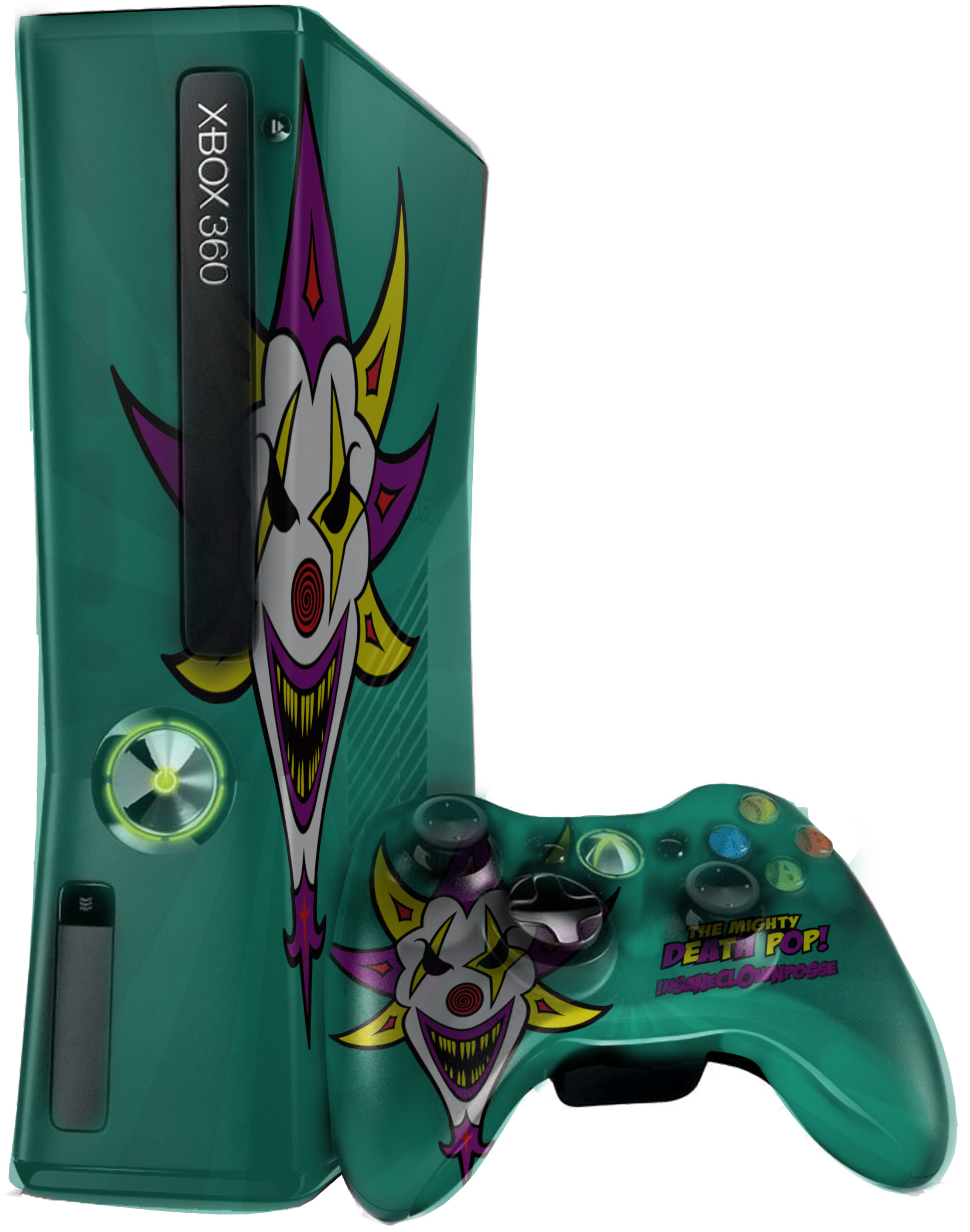 xbox8-30