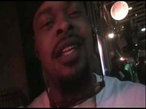 Sneak Peek of Kutt Calhoun’s “Kelvin” EP