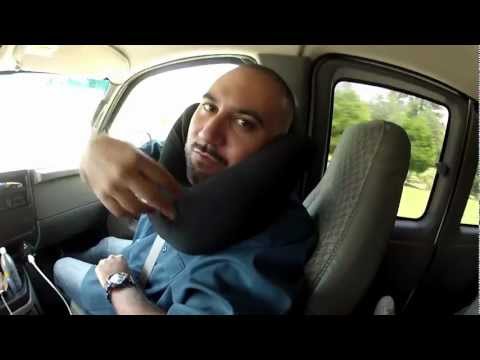 ¡MAYDAY! GOTJ 2012 Recap