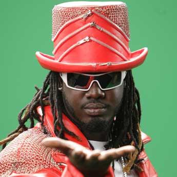 20120801_tpain