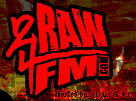 2raw4fm_banner