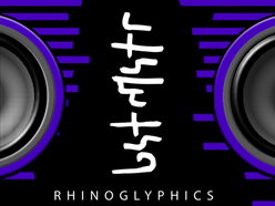 BSTMSTR-Rhinoglyphics