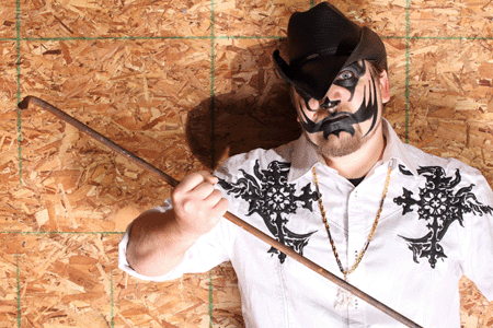 Boondox+gdpit_com_55375373_55