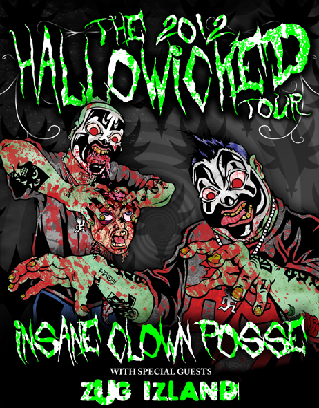 Hallowicked-Tour-Resize