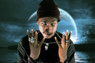 Hopsin-1
