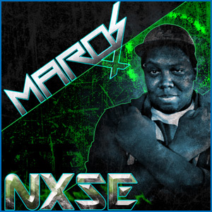 Maros - NXSE