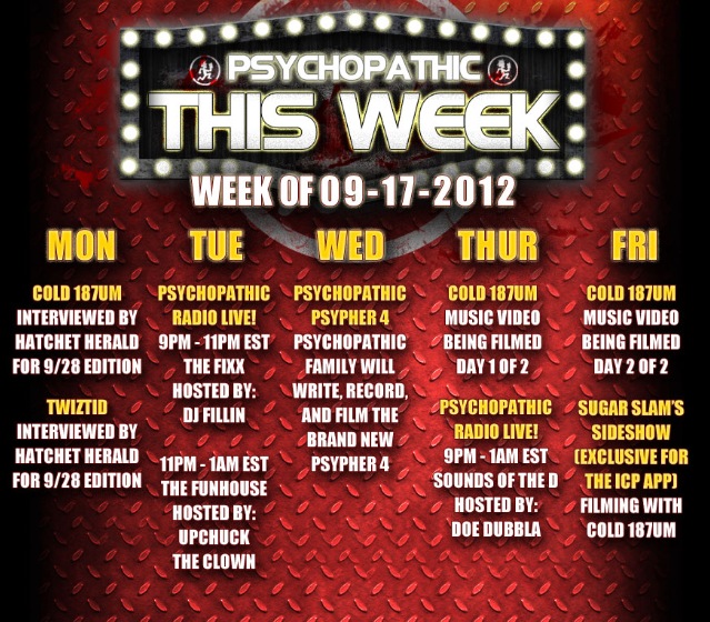 PsychopathicThisWeek091712