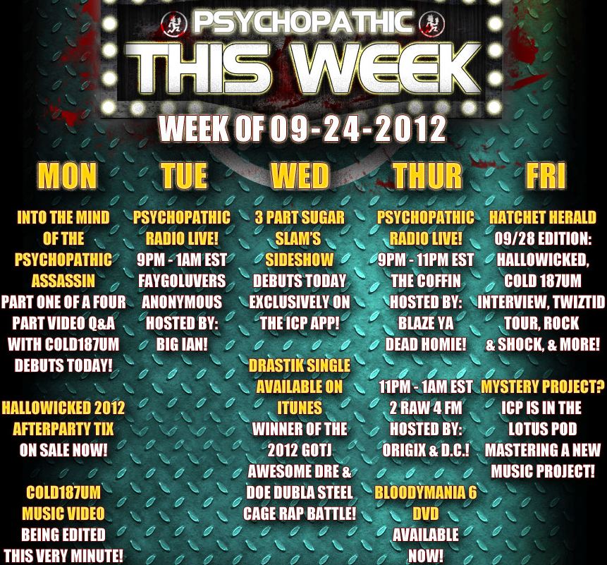 ThisWeekPsychopathic092412