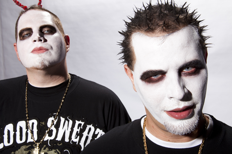 Twiztid+_MG_2269