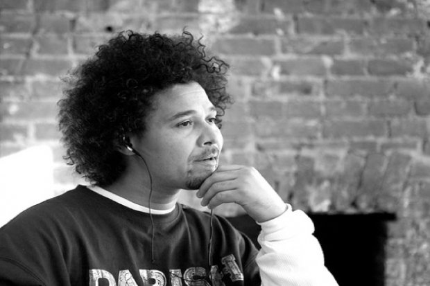 bizzy-bone