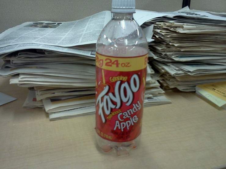 candyapple
