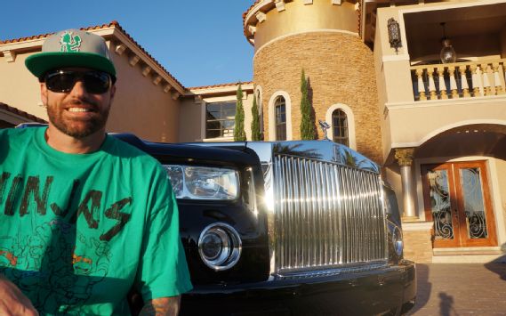 celebritydrivevanillaice