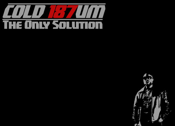 cold187umth