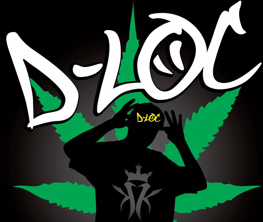 d-loc