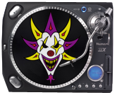 djkit