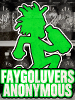 faygoluvers_lg