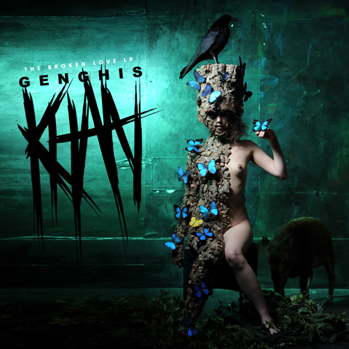 genghiskhan_thebrokenlove