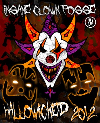hallowicked-admat-resize-324x400