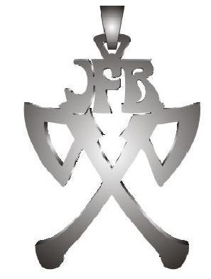 jfbcharm