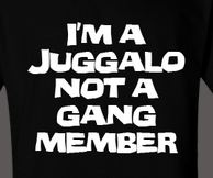 juggalonotgangmember