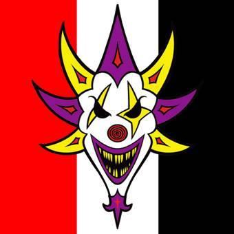 mightydeathpop1