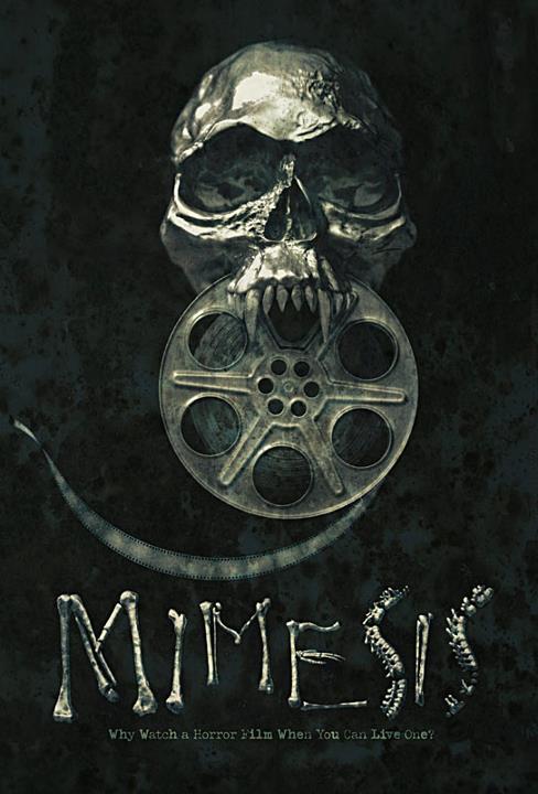 mimesis
