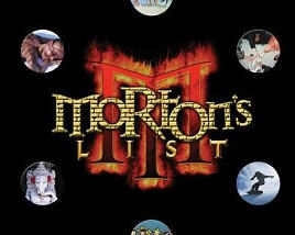 mortons_list