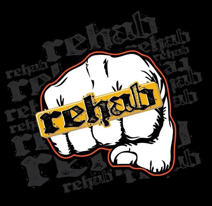 rehablogo