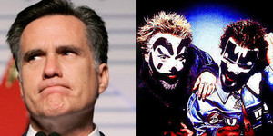 romneyvsicp