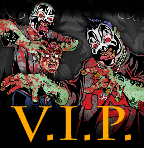tourvip