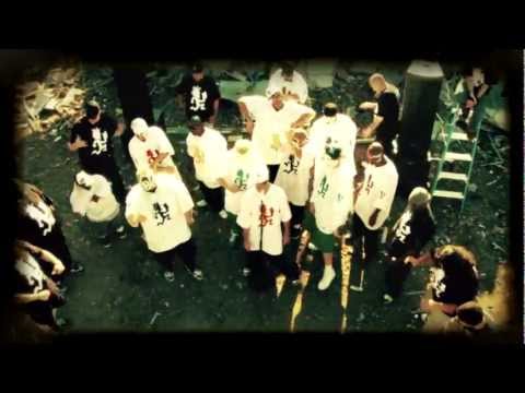 Psychopathic’s Psypher 4 is out NOW!