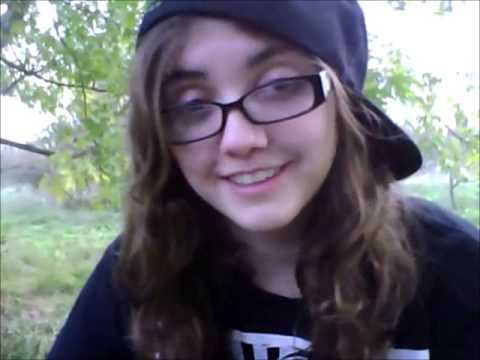 Bring the “American Juggalo Story” documentary to your town!