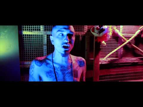 Dopesic – “No Sunshine/Torn Apart” (Short Film/Music Video)
