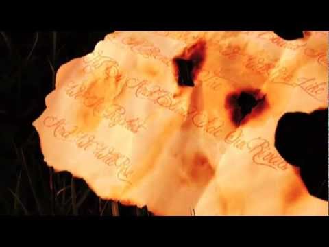 Prophets Trailer