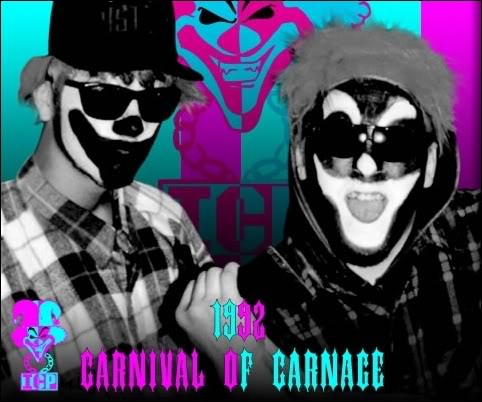 1992CarnivalOfCarnage