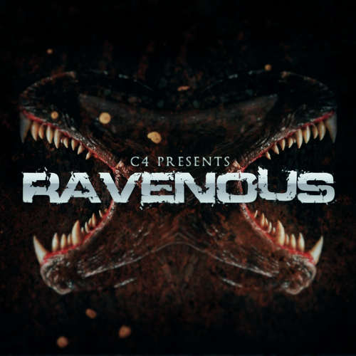 C4_Ravenous-front-large