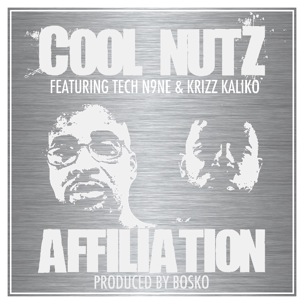 Cool_Nutz_304x304